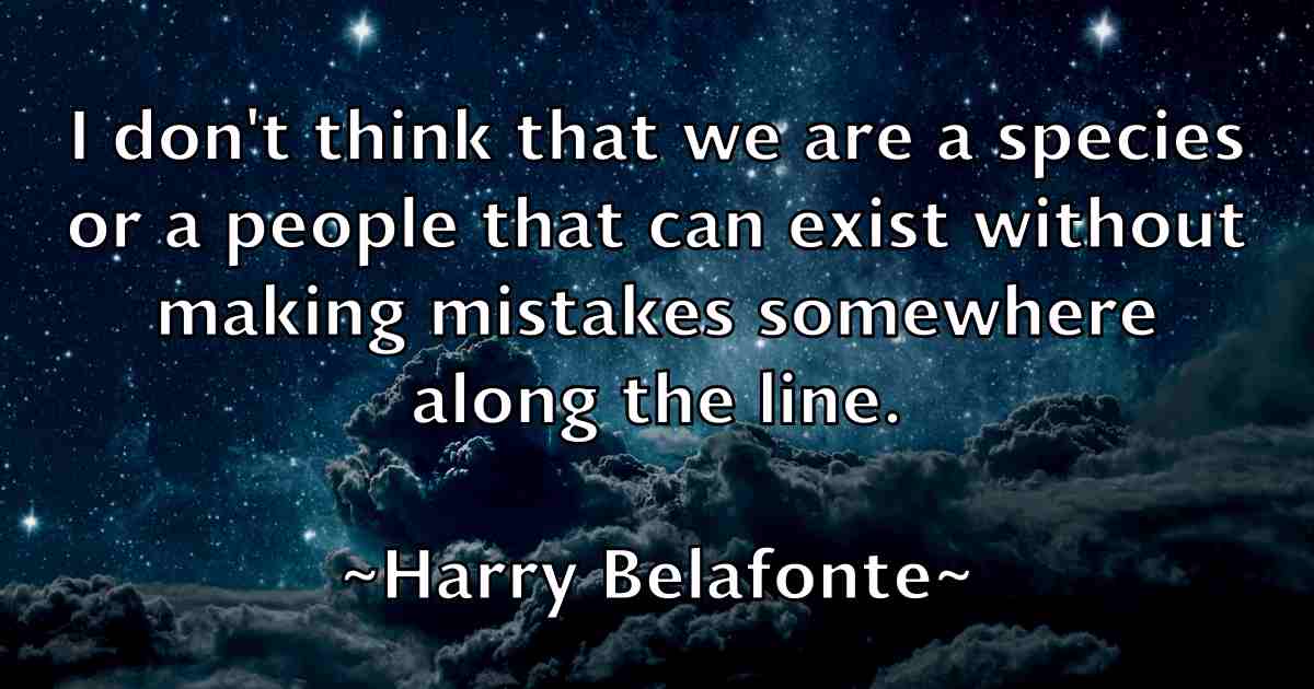 /images/quoteimage/harry-belafonte-fb-311949.jpg