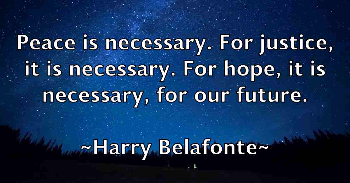 /images/quoteimage/harry-belafonte-fb-311952.jpg