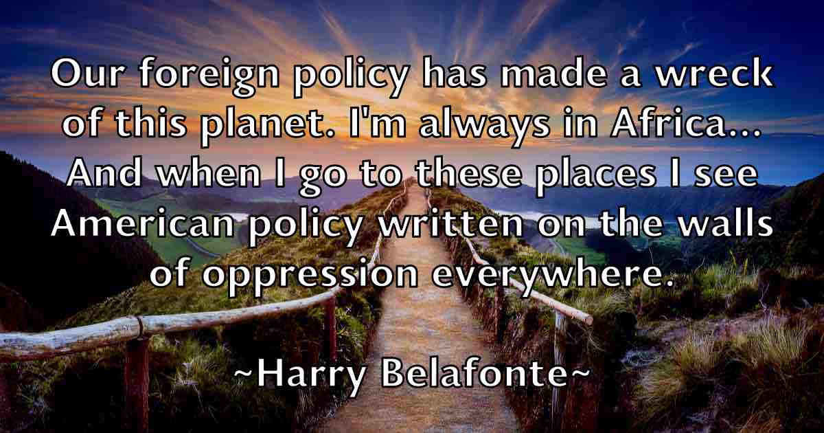 /images/quoteimage/harry-belafonte-fb-311954.jpg
