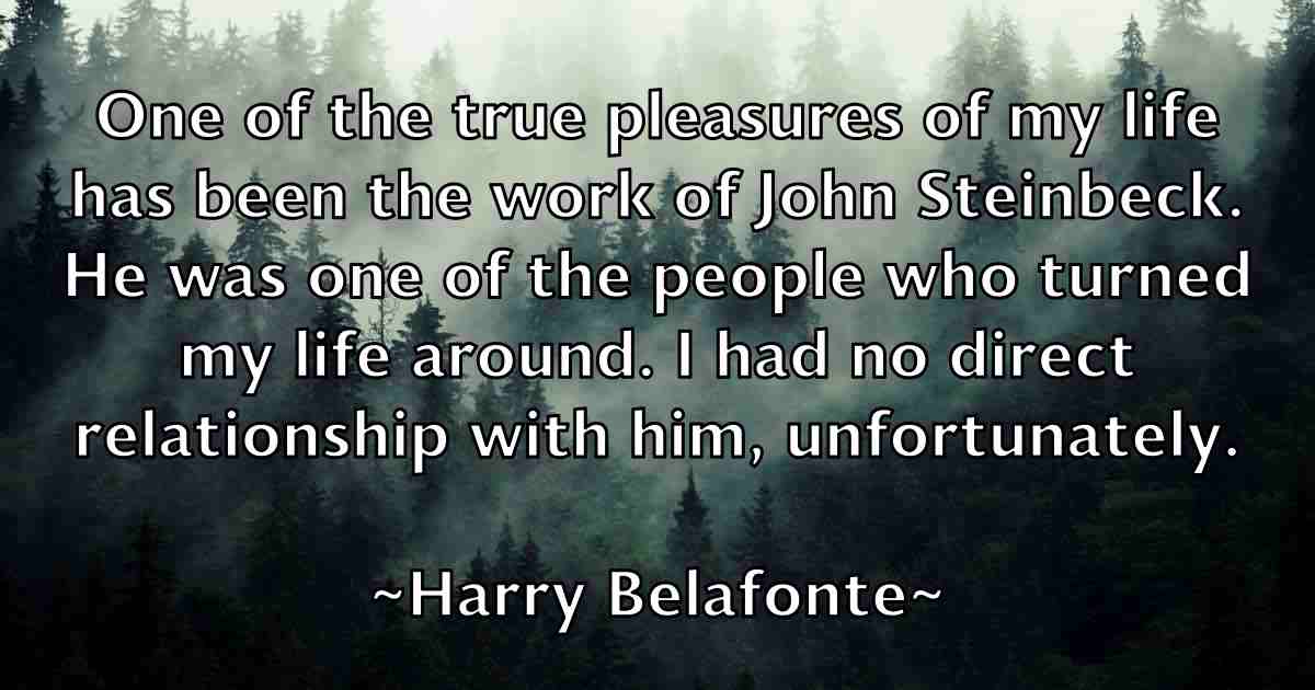 /images/quoteimage/harry-belafonte-fb-311957.jpg