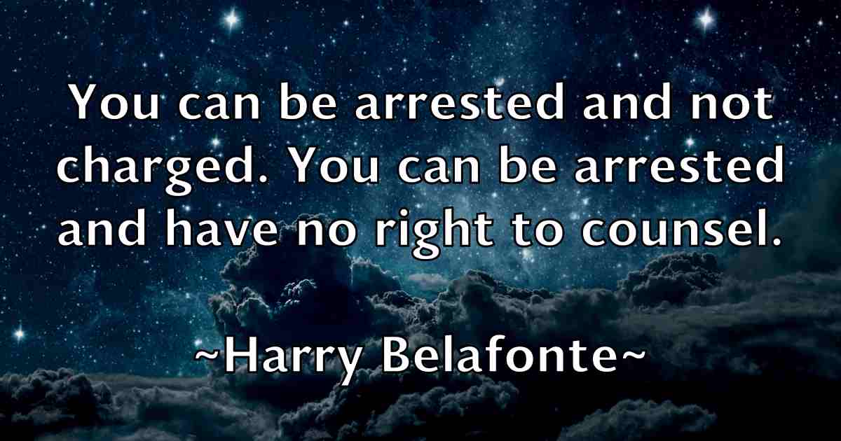 /images/quoteimage/harry-belafonte-fb-311960.jpg