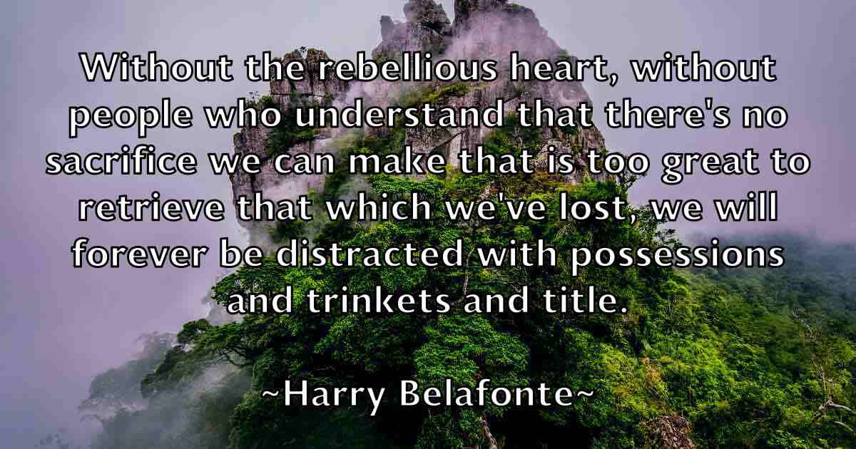 /images/quoteimage/harry-belafonte-fb-311964.jpg
