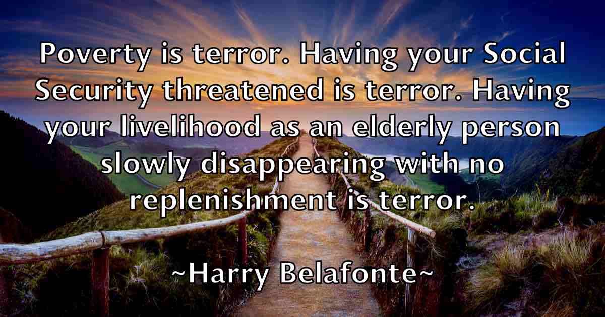 /images/quoteimage/harry-belafonte-fb-311965.jpg