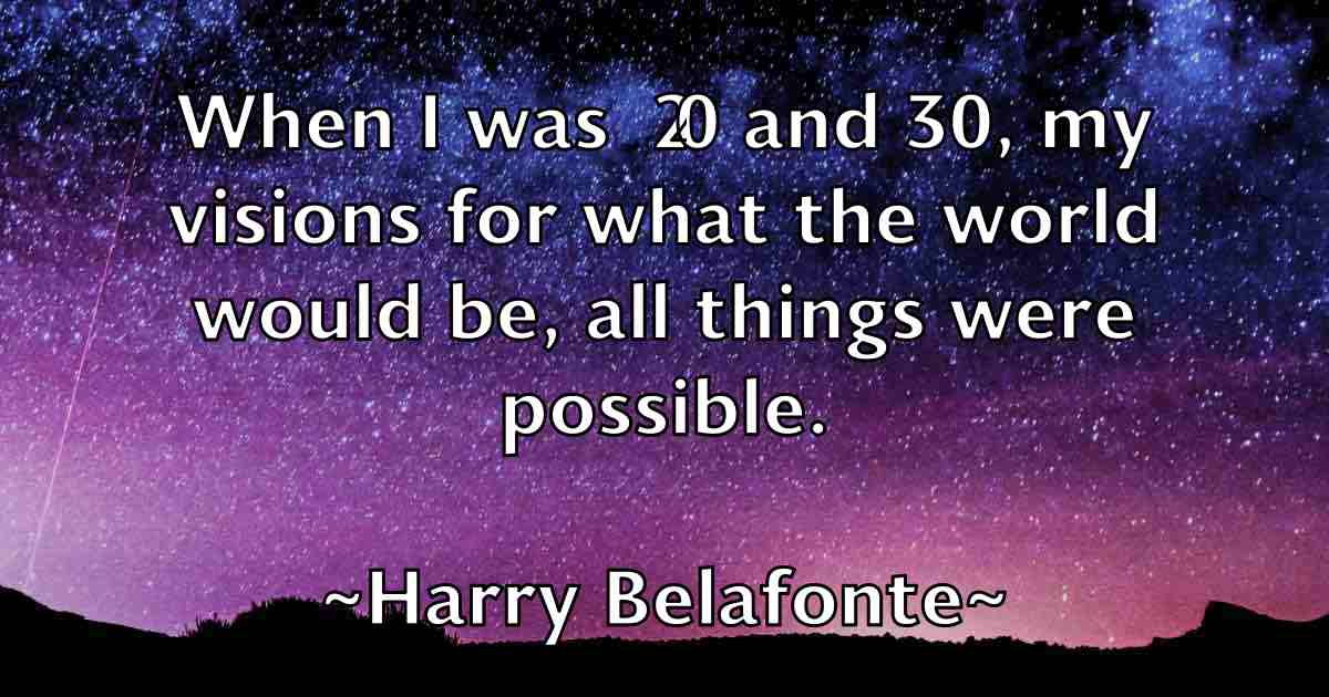 /images/quoteimage/harry-belafonte-fb-311967.jpg