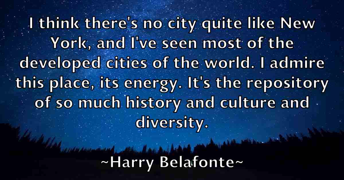 /images/quoteimage/harry-belafonte-fb-311969.jpg
