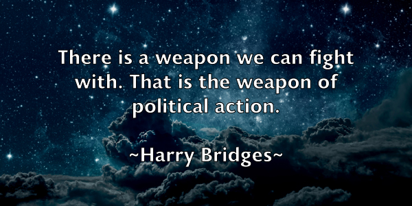 /images/quoteimage/harry-bridges-311979.jpg