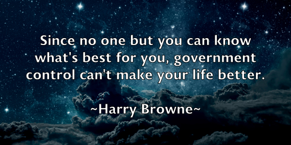 /images/quoteimage/harry-browne-311986.jpg