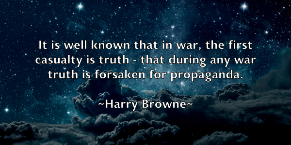 /images/quoteimage/harry-browne-311987.jpg