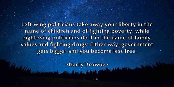 /images/quoteimage/harry-browne-311989.jpg