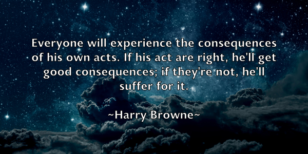 /images/quoteimage/harry-browne-311999.jpg