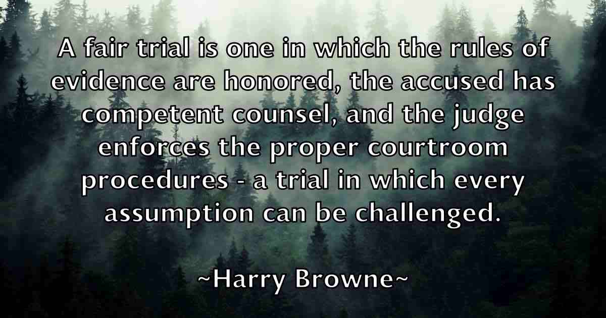 /images/quoteimage/harry-browne-fb-311984.jpg