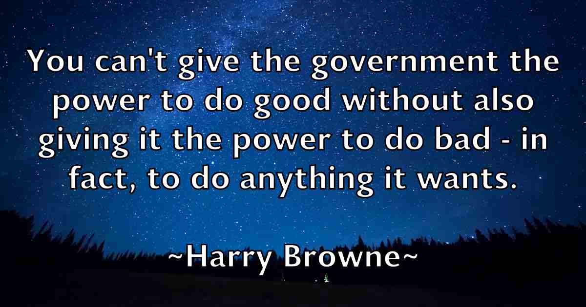 /images/quoteimage/harry-browne-fb-311990.jpg