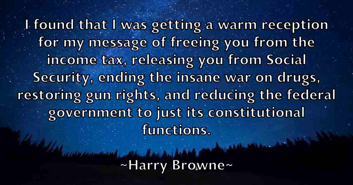 /images/quoteimage/harry-browne-fb-311992.jpg