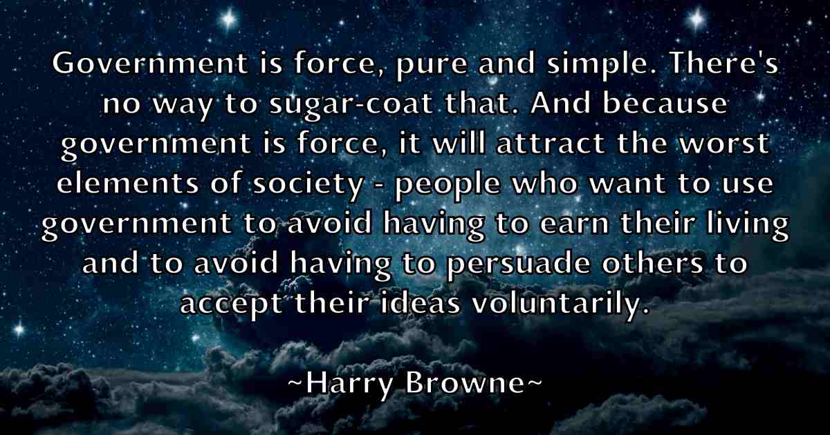 /images/quoteimage/harry-browne-fb-311993.jpg