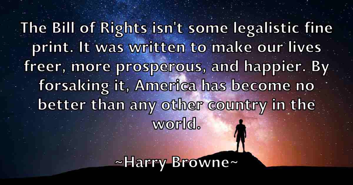 /images/quoteimage/harry-browne-fb-311996.jpg