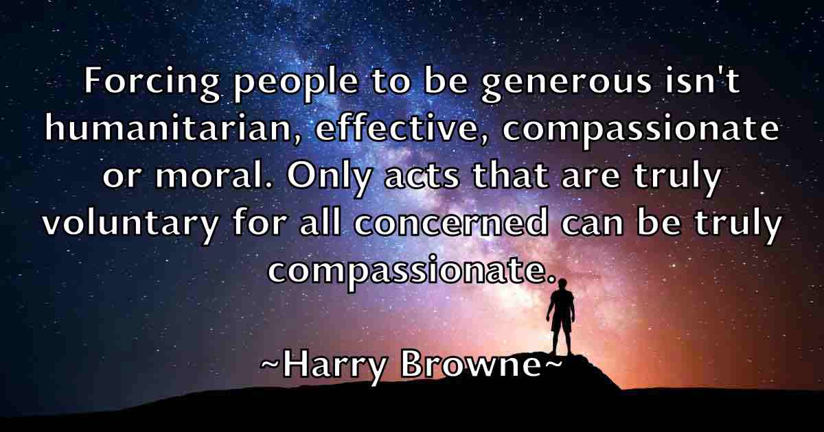 /images/quoteimage/harry-browne-fb-311997.jpg