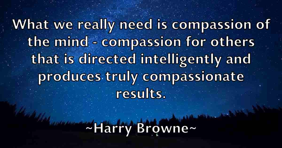 /images/quoteimage/harry-browne-fb-312000.jpg