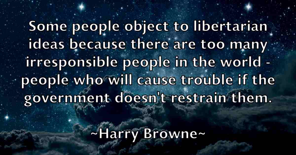 /images/quoteimage/harry-browne-fb-312002.jpg