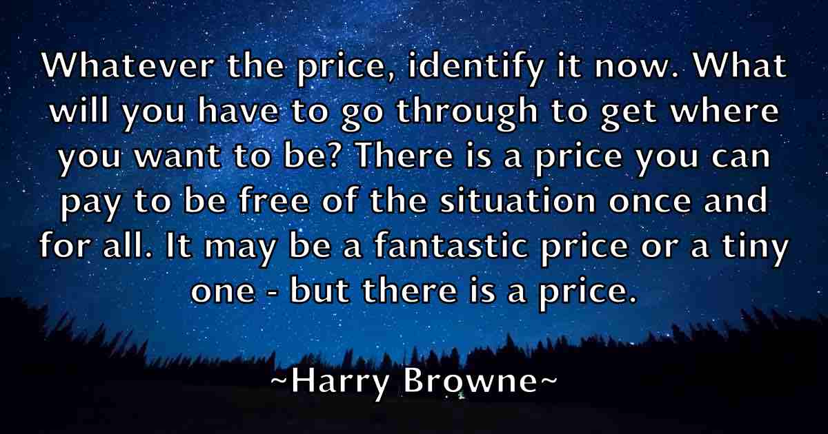 /images/quoteimage/harry-browne-fb-312010.jpg