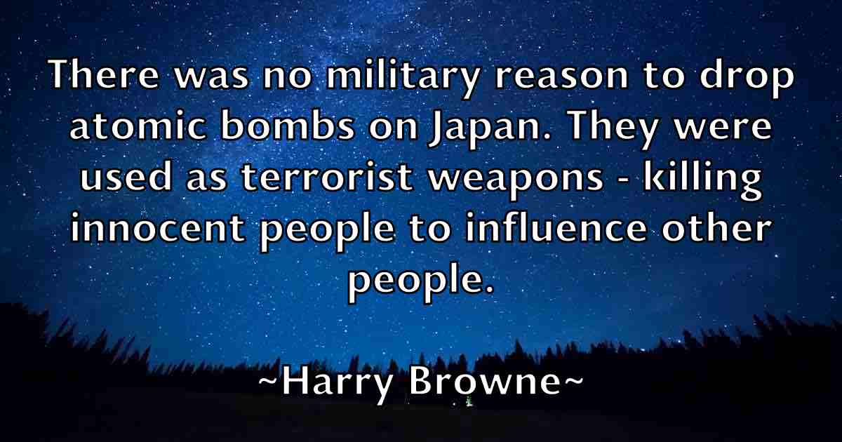 /images/quoteimage/harry-browne-fb-312018.jpg