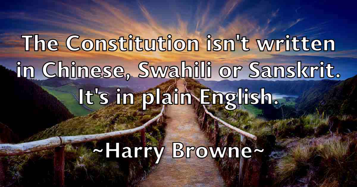 /images/quoteimage/harry-browne-fb-312022.jpg