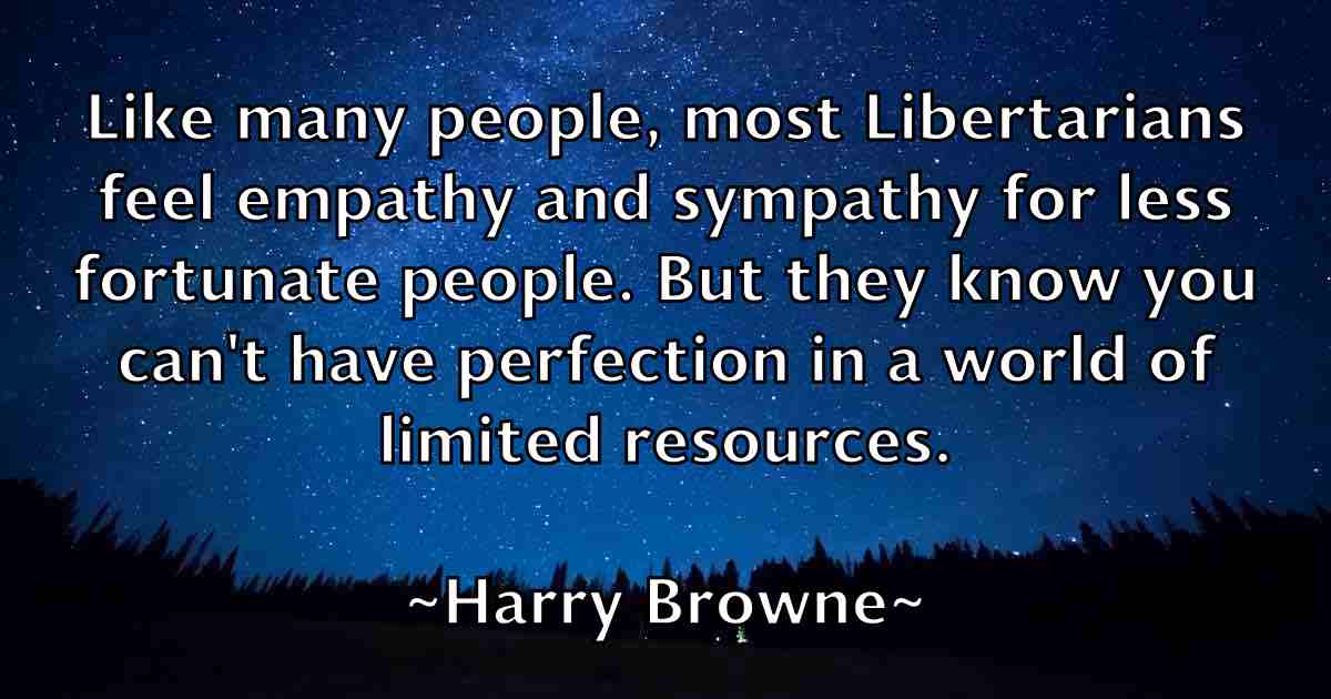 /images/quoteimage/harry-browne-fb-312028.jpg