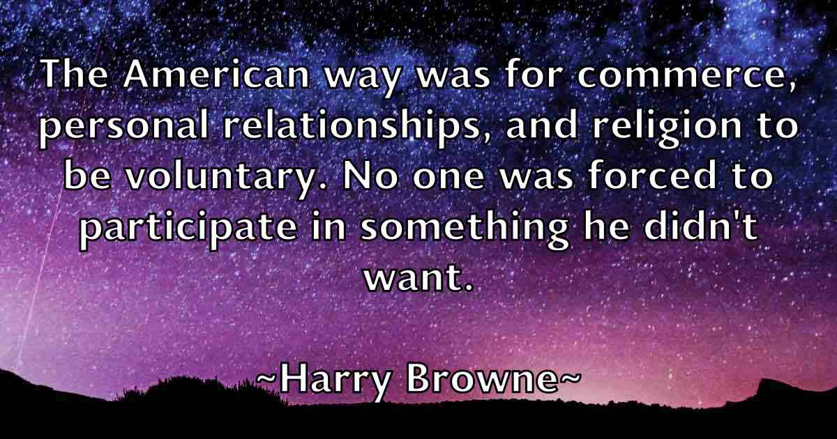 /images/quoteimage/harry-browne-fb-312030.jpg