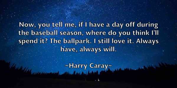 /images/quoteimage/harry-caray-312035.jpg