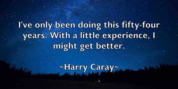 /images/quoteimage/harry-caray-312043.jpg
