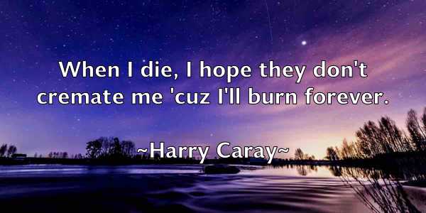 /images/quoteimage/harry-caray-312044.jpg