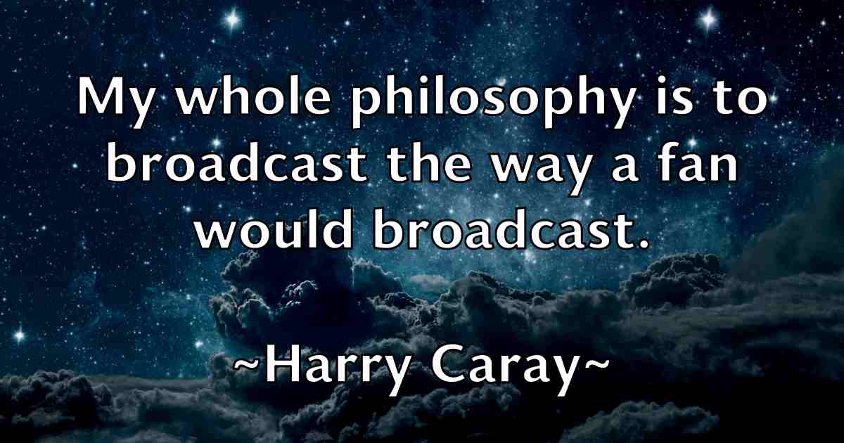 /images/quoteimage/harry-caray-fb-312041.jpg