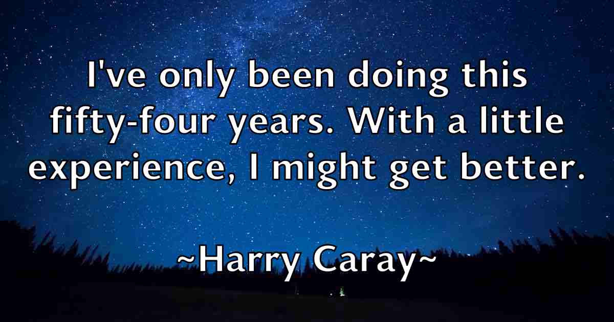/images/quoteimage/harry-caray-fb-312043.jpg