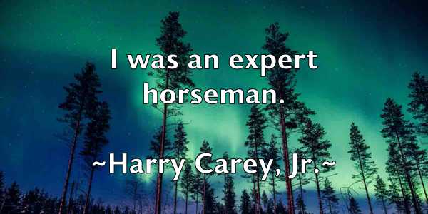 /images/quoteimage/harry-carey-jr-312046.jpg