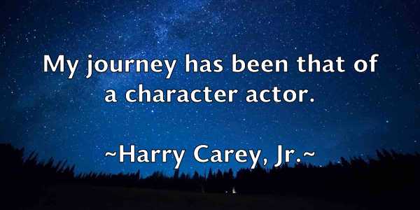 /images/quoteimage/harry-carey-jr-312047.jpg