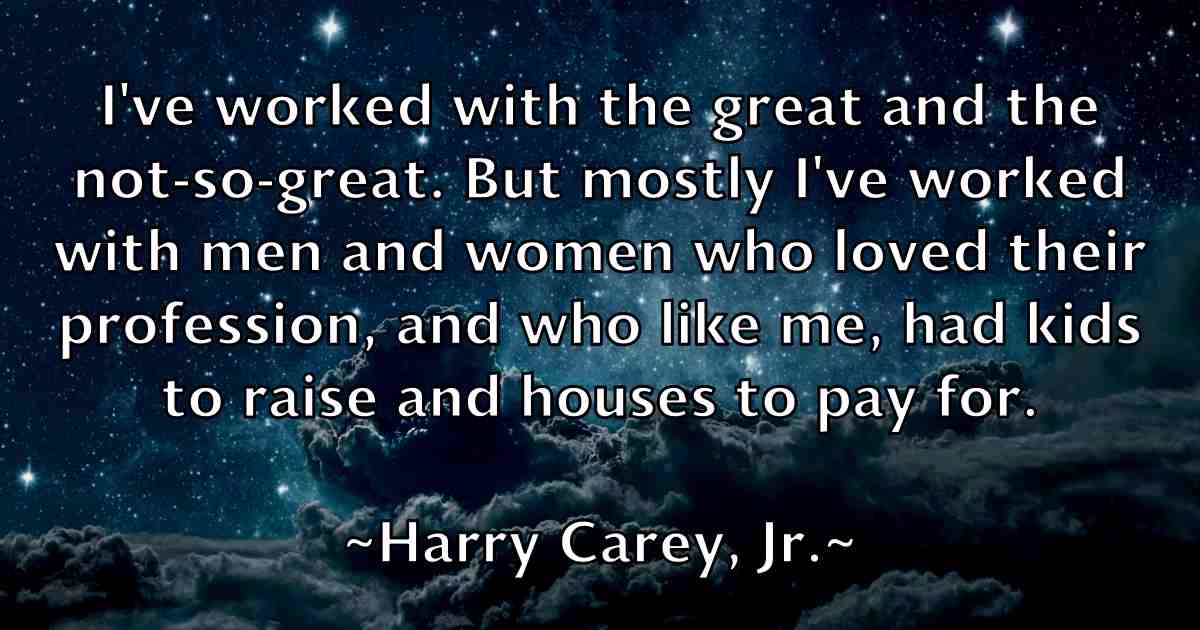 /images/quoteimage/harry-carey-jr-fb-312048.jpg