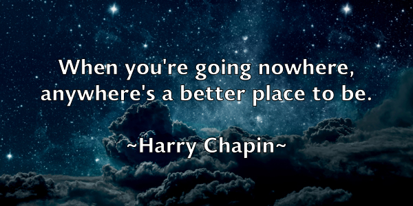 /images/quoteimage/harry-chapin-312053.jpg