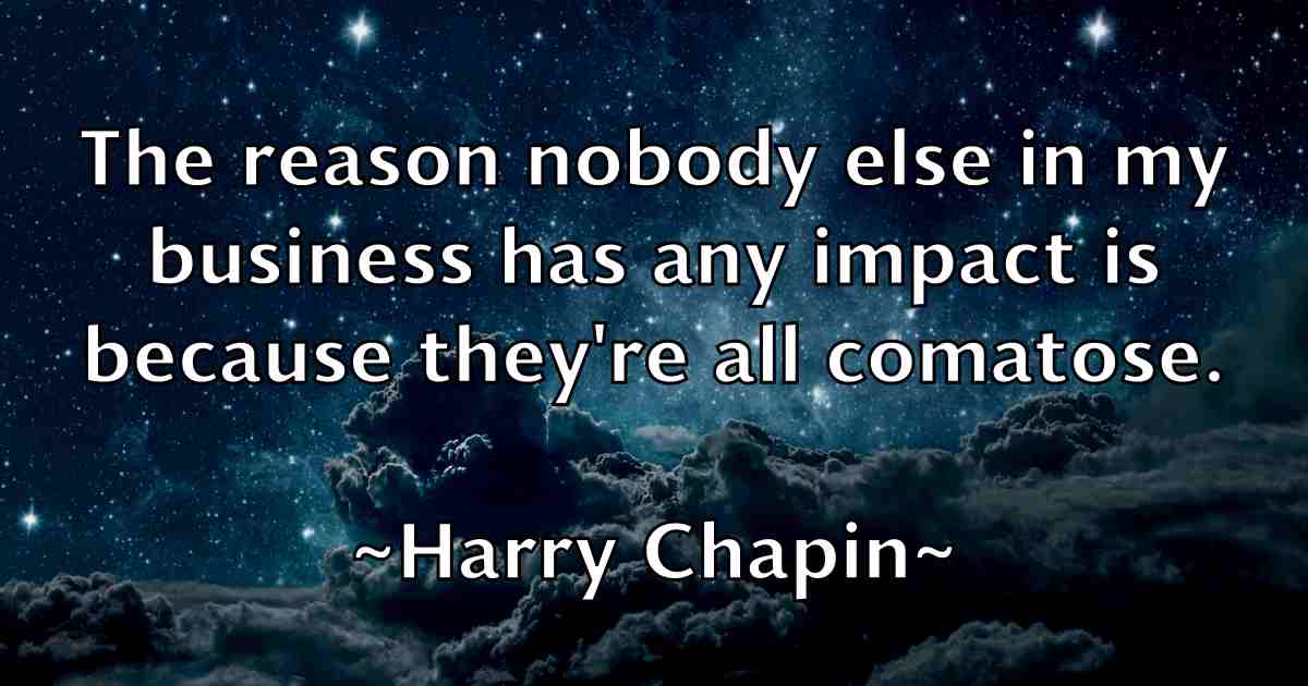 /images/quoteimage/harry-chapin-fb-312058.jpg