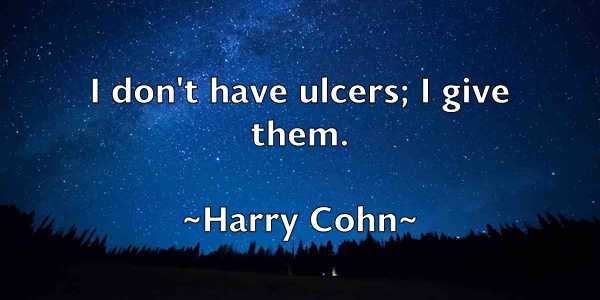 /images/quoteimage/harry-cohn-312060.jpg