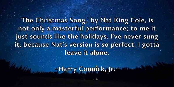 /images/quoteimage/harry-connick-jr-312068.jpg