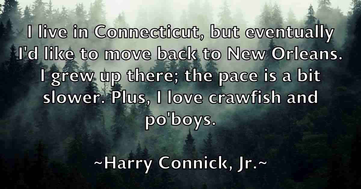 /images/quoteimage/harry-connick-jr-fb-312073.jpg