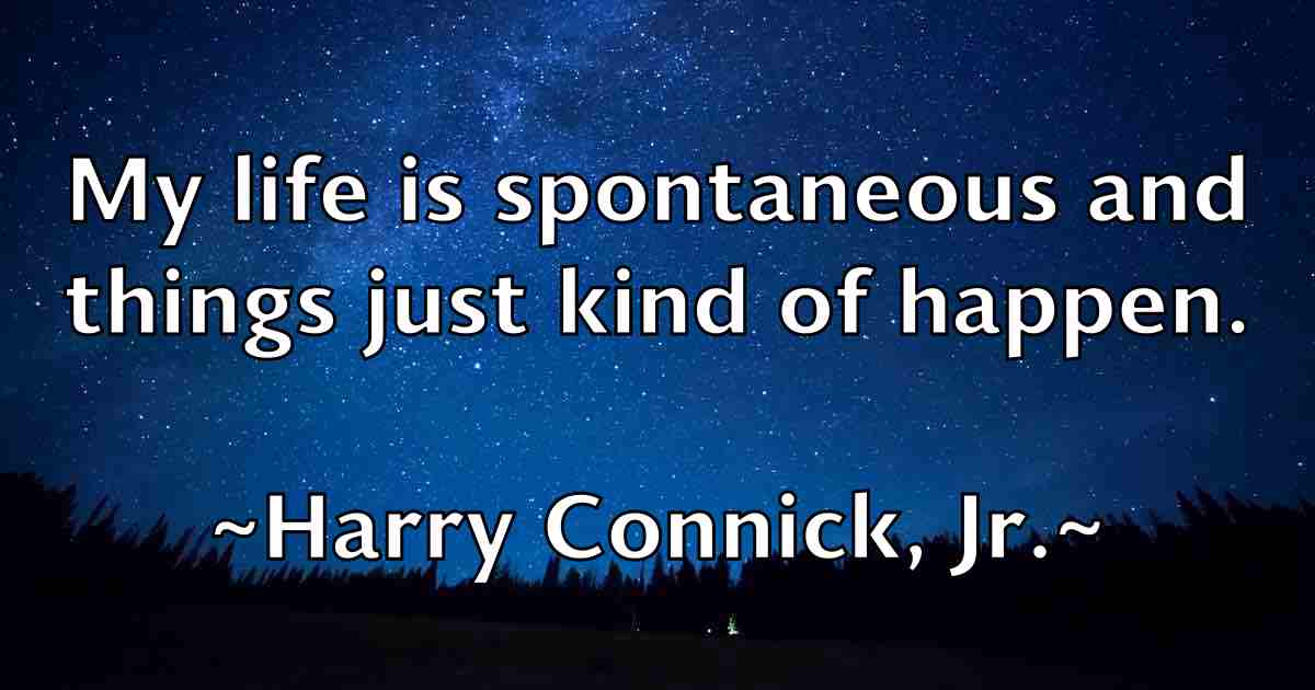 /images/quoteimage/harry-connick-jr-fb-312078.jpg