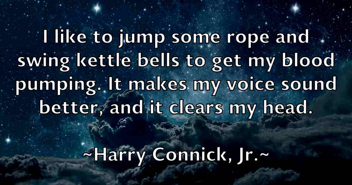 /images/quoteimage/harry-connick-jr-fb-312083.jpg