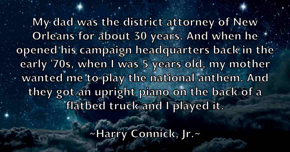 /images/quoteimage/harry-connick-jr-fb-312085.jpg