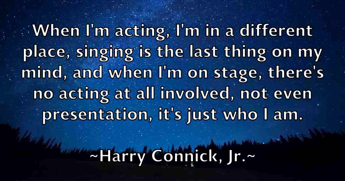 /images/quoteimage/harry-connick-jr-fb-312092.jpg