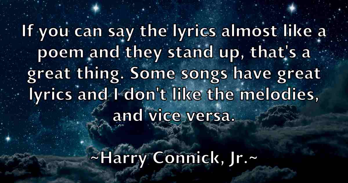 /images/quoteimage/harry-connick-jr-fb-312104.jpg