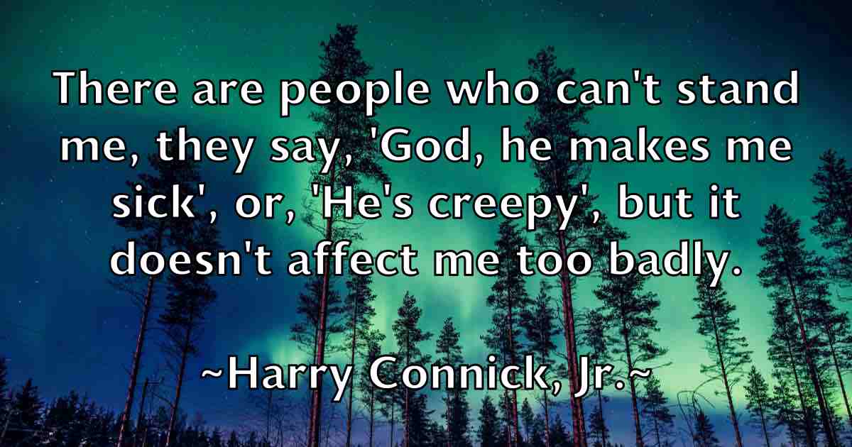 /images/quoteimage/harry-connick-jr-fb-312105.jpg