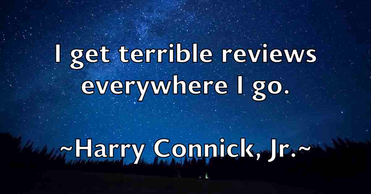 /images/quoteimage/harry-connick-jr-fb-312112.jpg