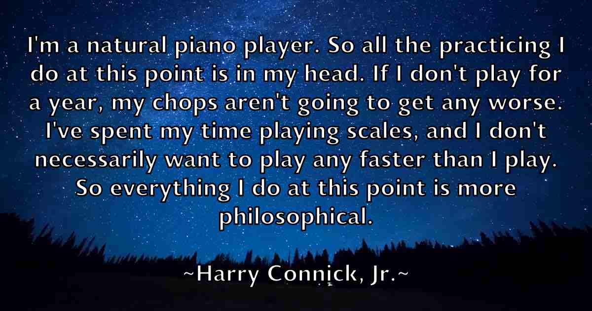 /images/quoteimage/harry-connick-jr-fb-312125.jpg