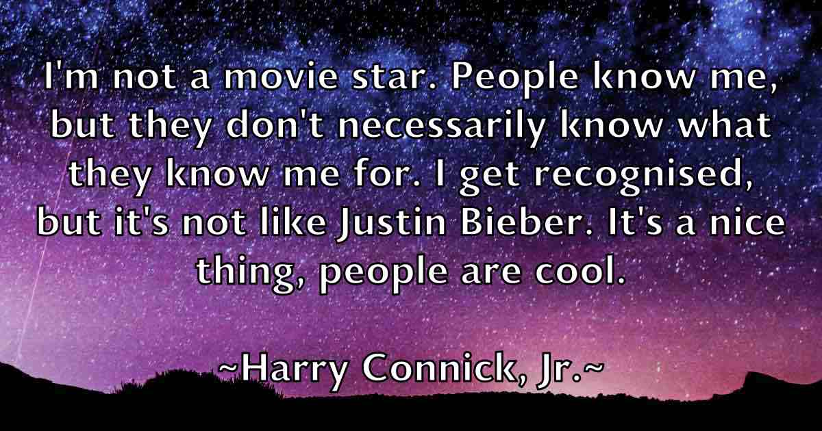 /images/quoteimage/harry-connick-jr-fb-312127.jpg