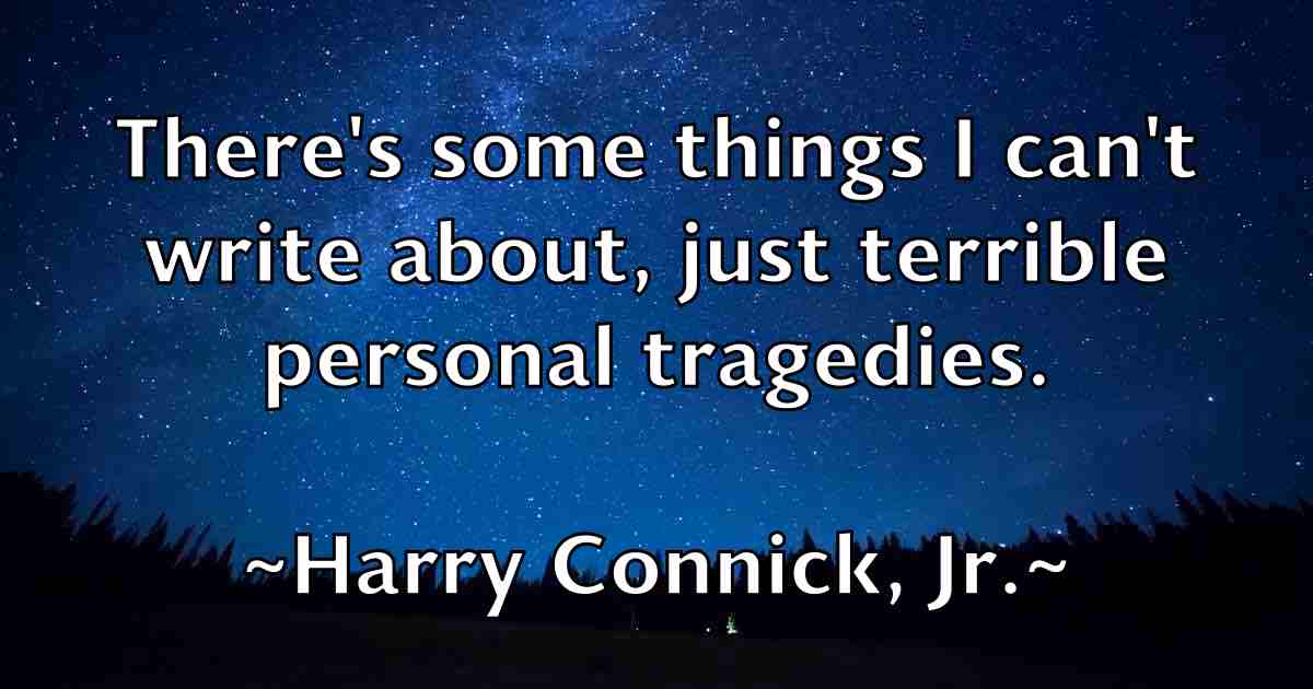 /images/quoteimage/harry-connick-jr-fb-312138.jpg